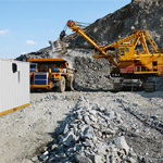 onsite-mine-maintenance-img