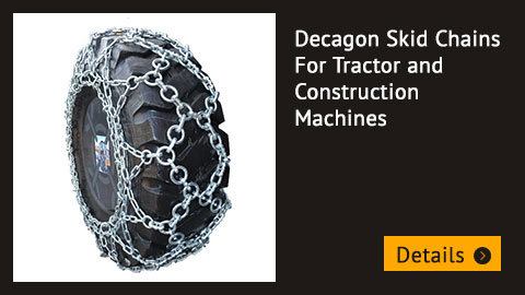 decagon-skid-chains-img2