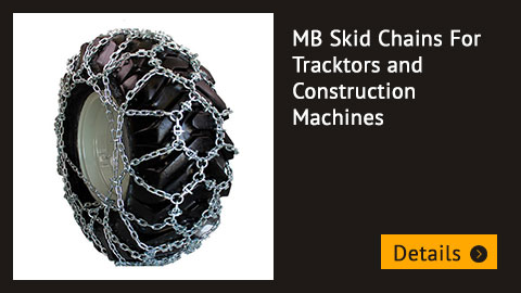 mb-skid-chains-img2
